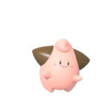NPS_p125-A.png