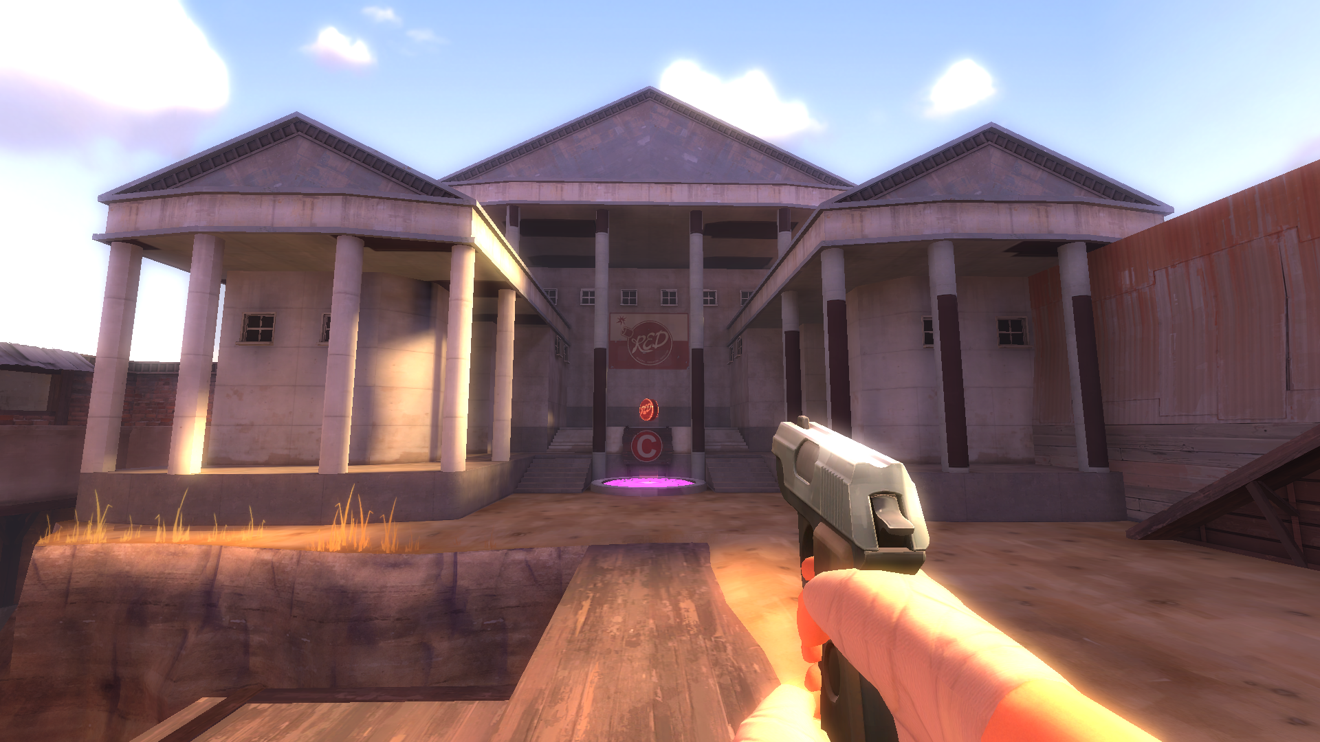 TF2SFM-Goldrush_ad_stage3cap2.png TF2SFM-Goldrush_ad_stage3cap2.png