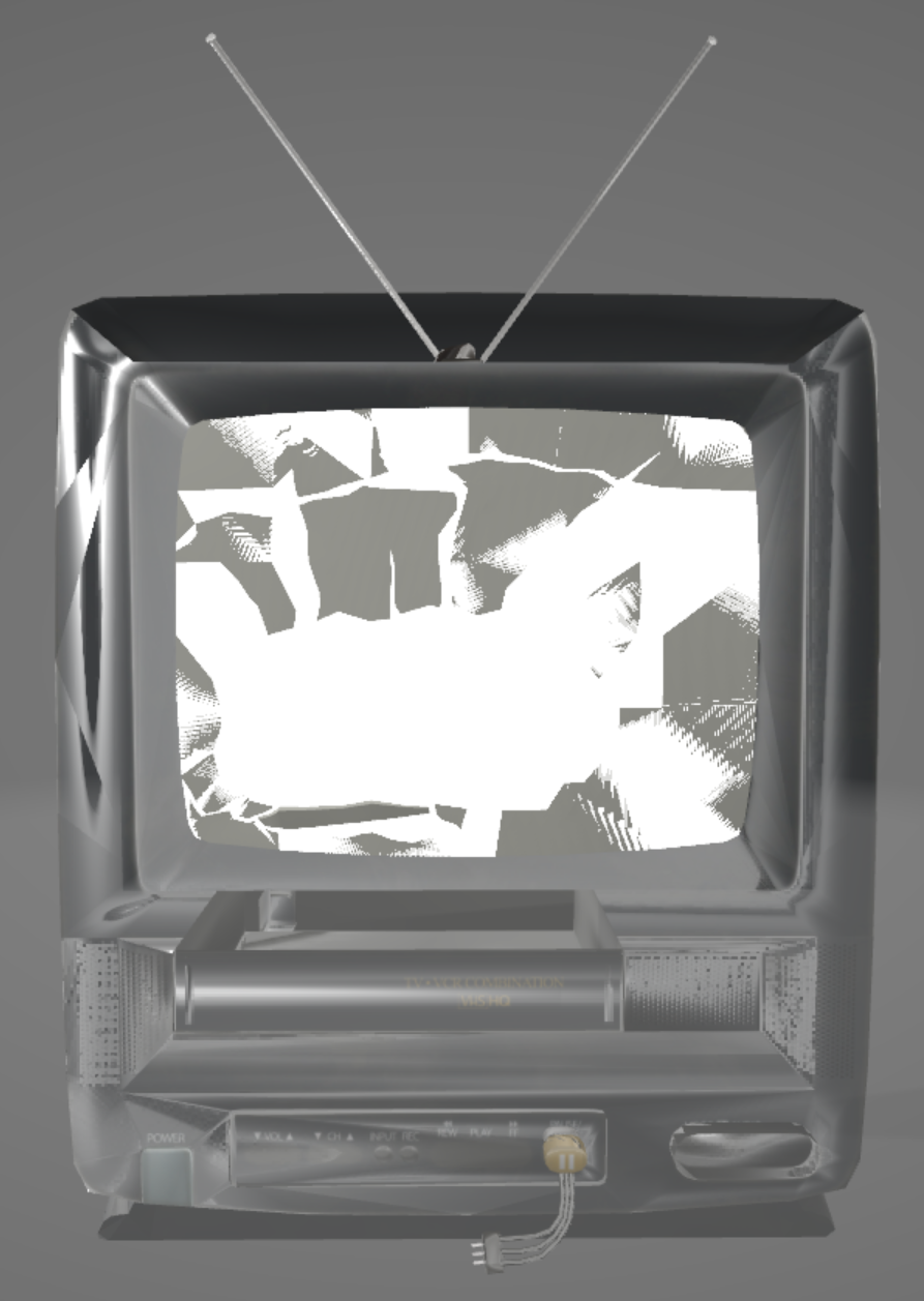 Amanda_3_Broken_TV.png Amanda_3_Broken_TV.png