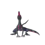 NPS_140-2.png
