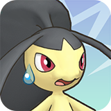 PMDDXMawile13.png PMDDXMawile13.png