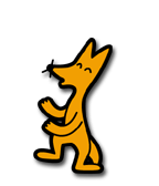 taikoDRUMMASTER-curlD408.png taikoDRUMMASTER-curlD408.png