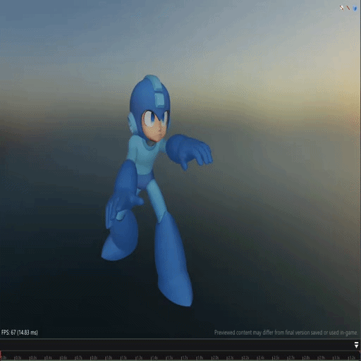 test_Rockman_Gun01b