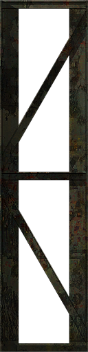 Hl2proto_metaltruss022b.png