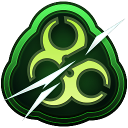 H5G_Medal_Unused_Resourceful.png