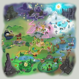 TTO_toontown_map_FINAL.jpg