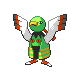 FinalPokeDPFrontM178-0.png FinalPokeDPFrontM178-0.png