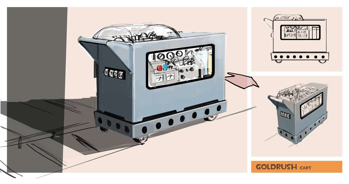 cart_bomb.mdl concept art cart_bomb.mdl concept art
