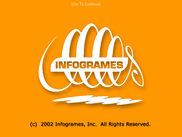 NPB_nGames_R_s8FaCPq8WD.png NPB_nGames_R_s8FaCPq8WD.png