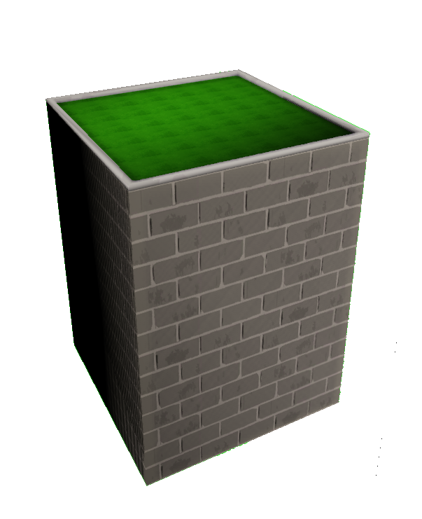 AHatIntime_harbour_building_14(AlphaModel).png