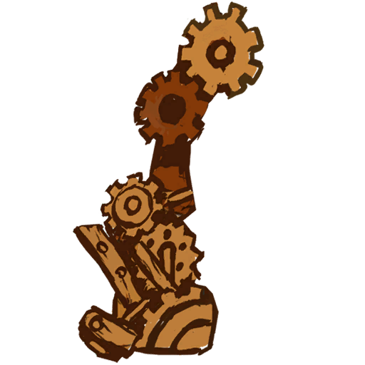 Cogsa.png Cogsa.png