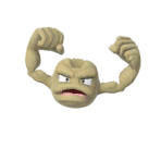 NPS_p179-2.png