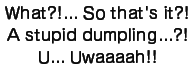 M04_BUL002_02.png M04_BUL002_02.png