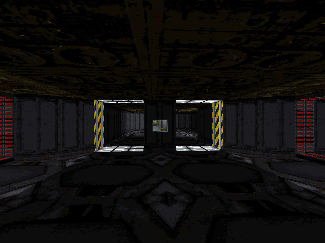 Ld_m7_25.png