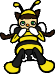 popn8PS2-nyami8-g_(3).png popn8PS2-nyami8-g_(3).png