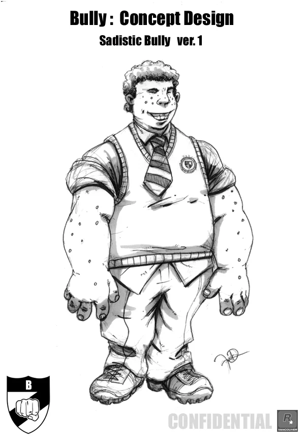 Bully_Prerelease_FredDeeSadisticBullyVer1.png