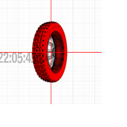 CMR04_ps2_demo_upgrades_up_st.png