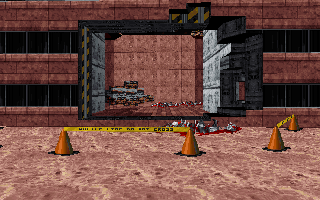 Ld_o1_18.png Ld_o1_18.png
