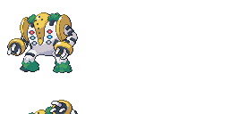 PokeBW_Development_486_front2_r8334.png PokeBW_Development_486_front2_r8334.png