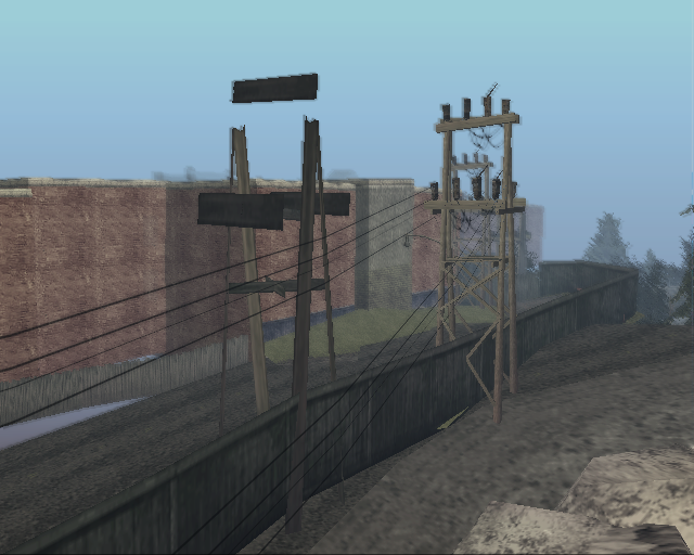 Bully_JunkyardElectricTowers.png