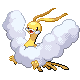 PokeDP_Shiny_BattleSprite_Jul13PM_Front_M334.png