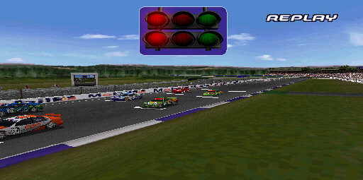 TOCA_WTC_PS1_EU_replay_race.png
