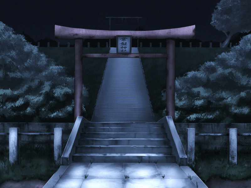 Suika-h07_n.png Suika-h07_n.png