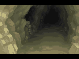 r11795_19iwaya_y.nsc.png