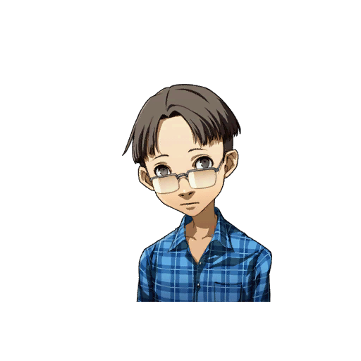 p5_dec2015_com_kyara19_a.png p5_dec2015_com_kyara19_a.png