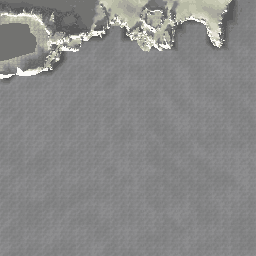 SotC_E35D-amb_g8_noalp.png