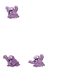 pmgs_088_frnt_m_r12837.png pmgs_088_frnt_m_r12837.png