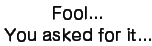 M01_NAP007_04.png M01_NAP007_04.png