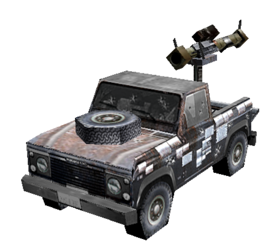 GenAlphaTech03.png GenAlphaTech03.png