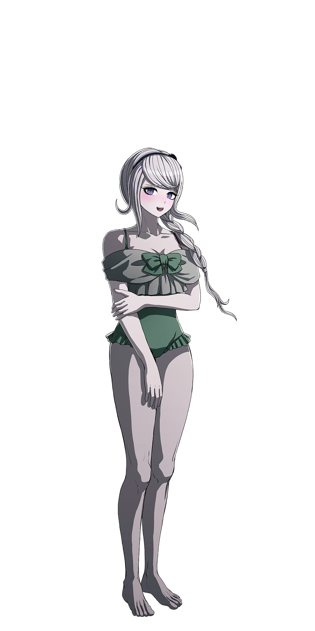 HundredLineNozomiSpriteFinal2.png
