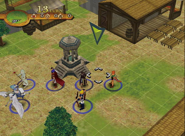 Fire_Emblem_PoR_pre_4-2004_map_1.jpg Fire_Emblem_PoR_pre_4-2004_map_1.jpg