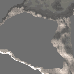 SotC_E35D-amb_c6_noalp.png
