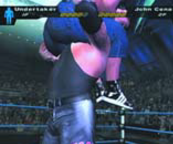 WWESmackDownHCTP_Prerelease_UltimoDragon2.png