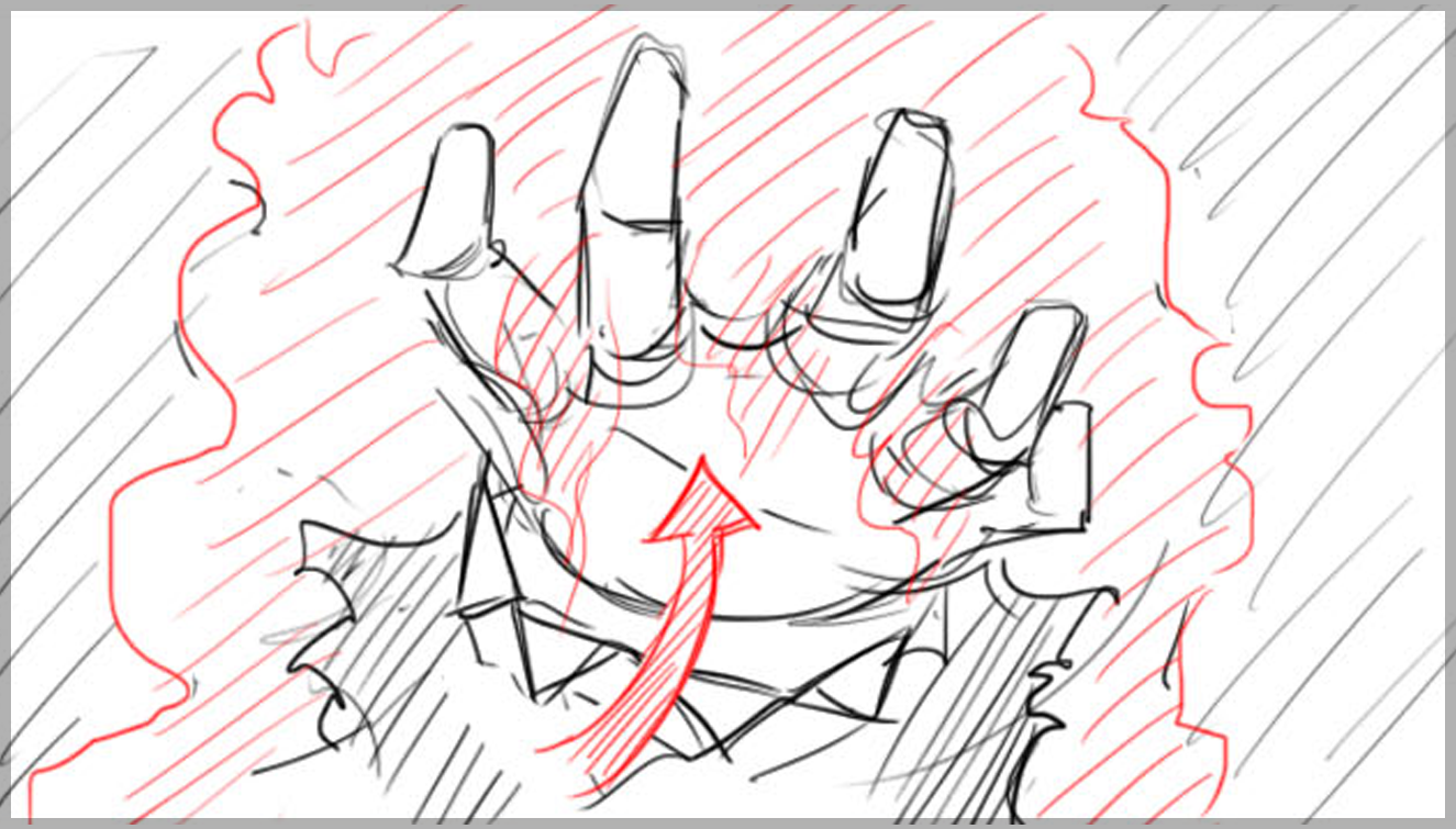 Tokyo-Mirage-Cutscene-Storyboard-3-14.png