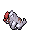 PokeHGSS_Development_Follow_Vigoroth_W_r17357.gif