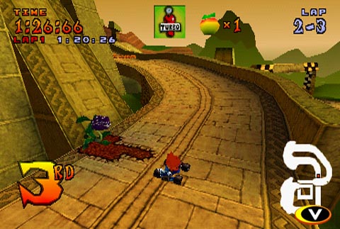 CTR_Early_Papus_Pyramid_2.jpg CTR_Early_Papus_Pyramid_2.jpg