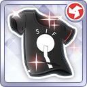 SIFAS_JP_Accessory_21.png