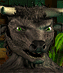 M&M8_icons_NPC1036.png M&M8_icons_NPC1036.png