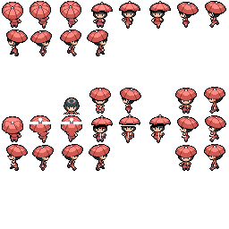PokeBW_Overworld_ambrella_r16463.png PokeBW_Overworld_ambrella_r16463.png