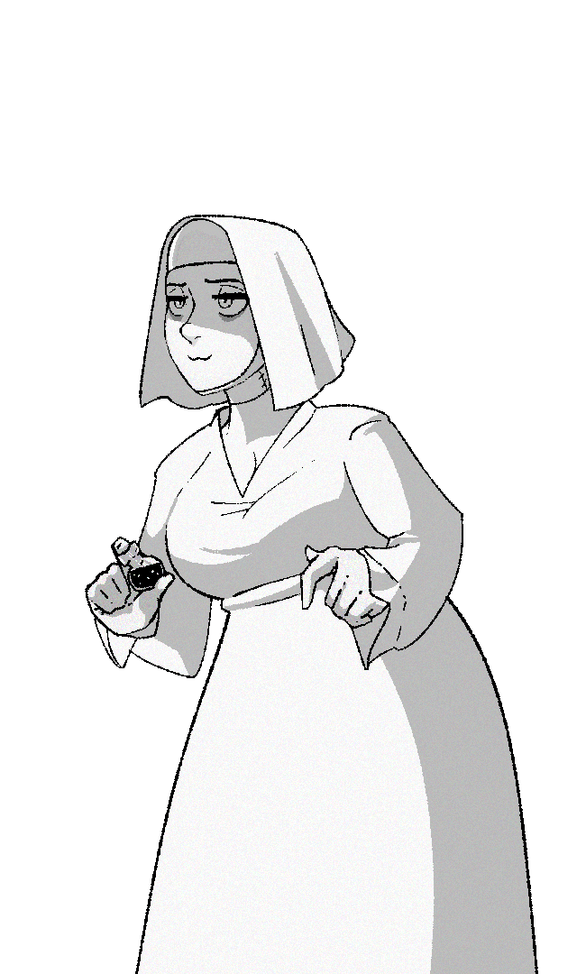 darcy_nightclothes_default_sidelook