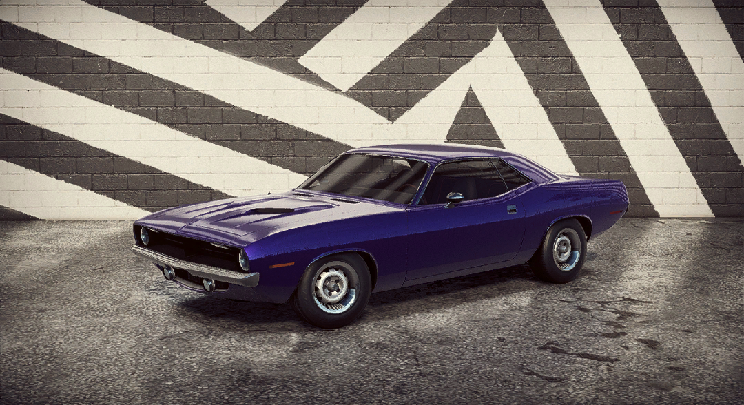 Car_Plymouth_Barracuda_1970.png Car_Plymouth_Barracuda_1970.png