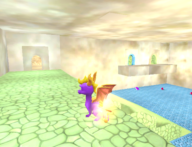 SpyroAHT_TestLevel_Shop_2.png SpyroAHT_TestLevel_Shop_2.png