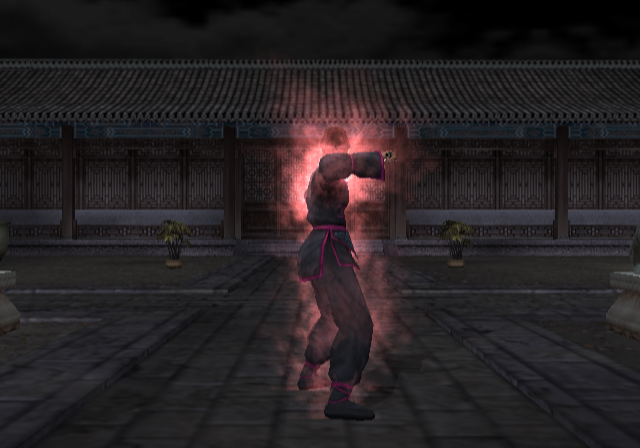 Crouching_Tiger_-_Debugmenu11.png