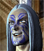 M&M8_icons_Npc1104.png M&M8_icons_Npc1104.png