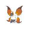 PokemonBWProto-21151-637f.png