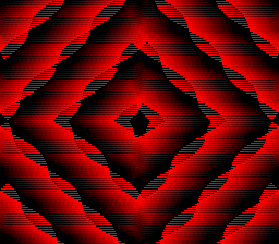 eb_bg_114_clean.gif